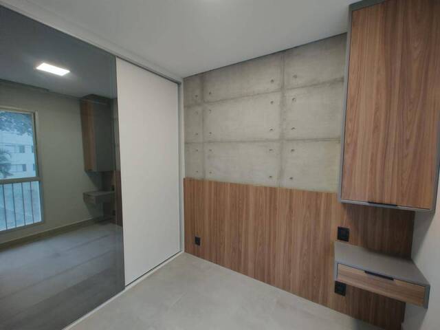 Apartamento para Venda em Campinas - 5