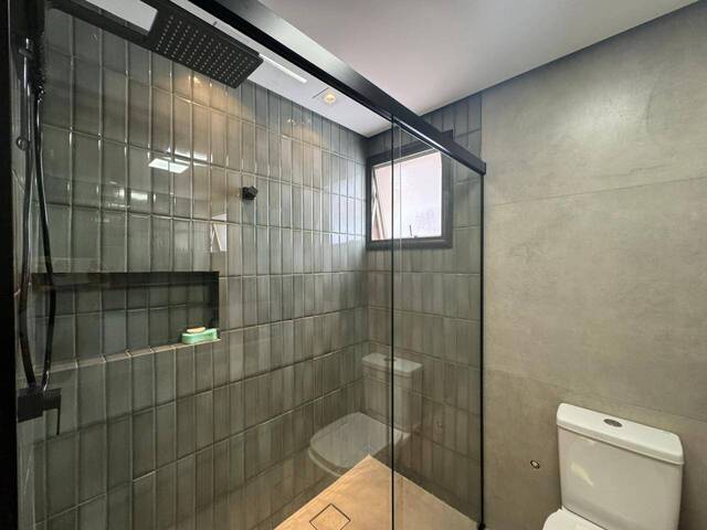 #2 - Apartamento para Venda em Campinas - SP - 3