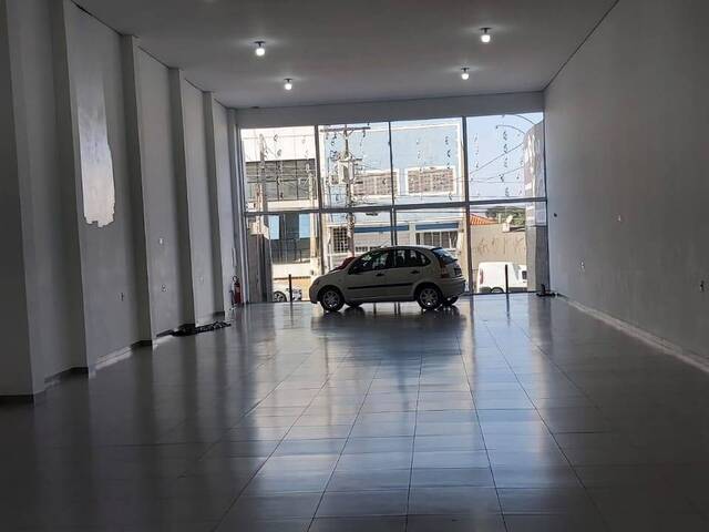 #3 - Prédio comercial para Venda em Campinas - SP - 2