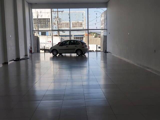 #3 - Prédio comercial para Venda em Campinas - SP - 3