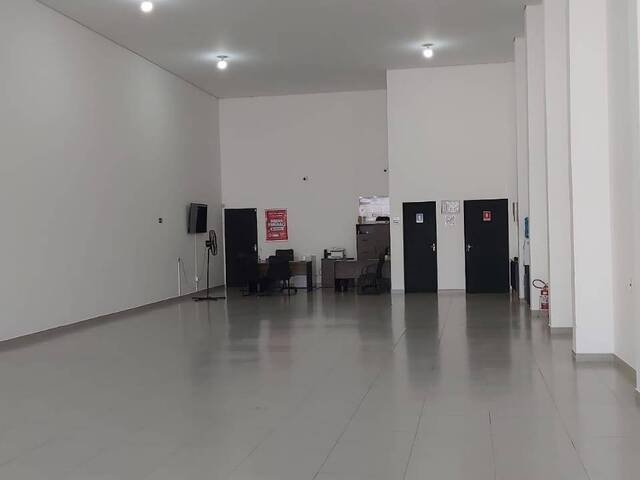 Prédio comercial para Venda em Campinas - 4