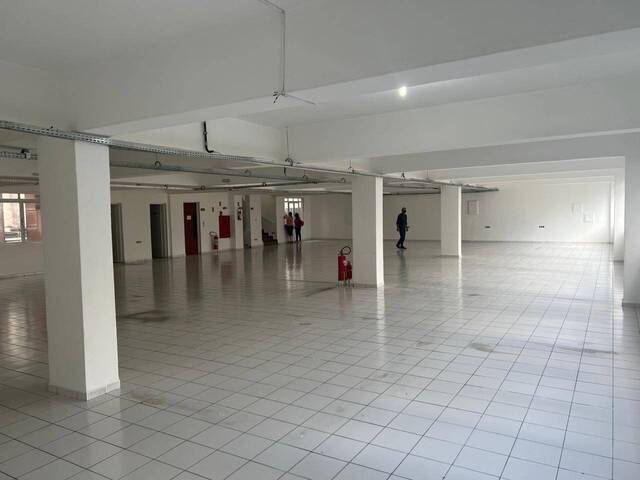 Sala para Locação em Campinas - 5