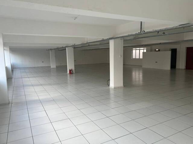 Sala para Locação em Campinas - 4