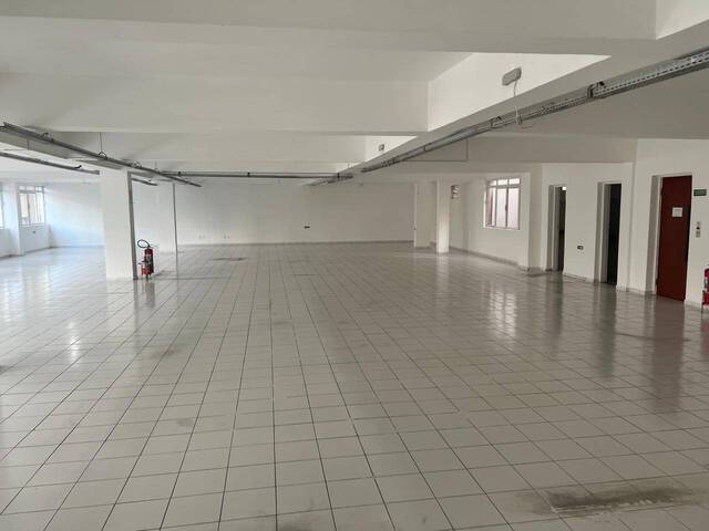 #4 - Sala para Locação em Campinas - SP - 3