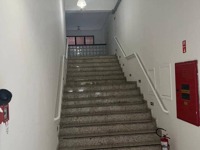 #4 - Sala para Locação em Campinas - SP - 2