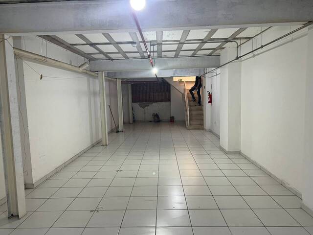 Salão Comercial para Locação em Campinas - 4