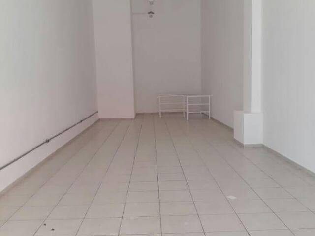 #6 - Salão Comercial para Locação em Campinas - SP - 3