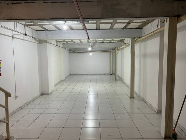 Salão Comercial para Locação em Campinas - 5