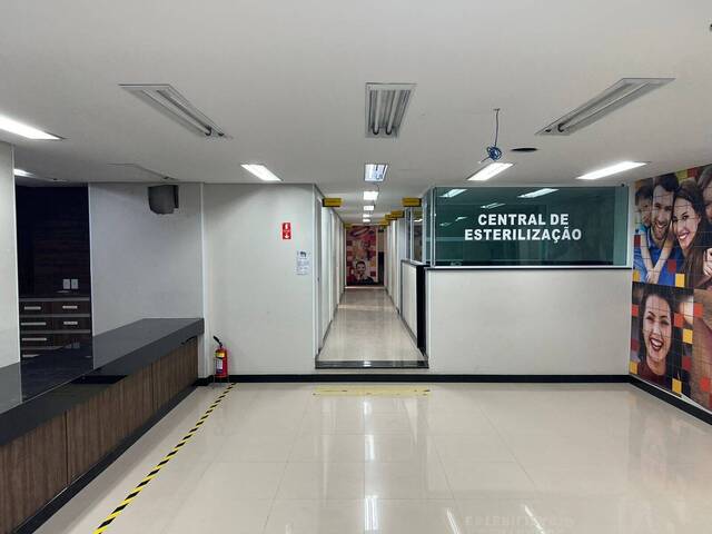 #7 - Prédio comercial para Locação em Campinas - SP - 3
