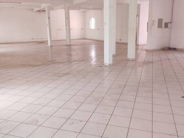 #8 - Prédio comercial para Locação em Campinas - SP - 3