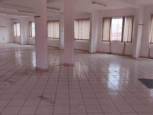Prédio comercial para Locação em Campinas - 4