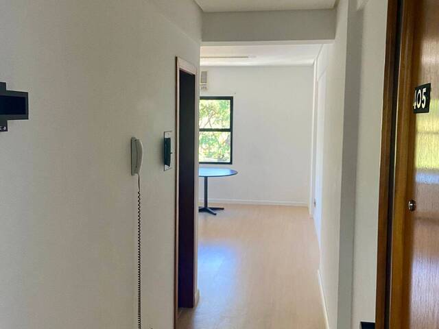 #9 - Sala para Locação em Campinas - SP - 2