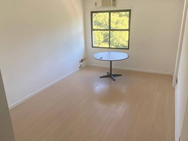 #9 - Sala para Locação em Campinas - SP - 3