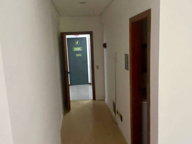 Sala para Locação em Campinas - 4
