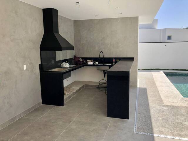 Casa em condomínio para Venda em Campinas - 5