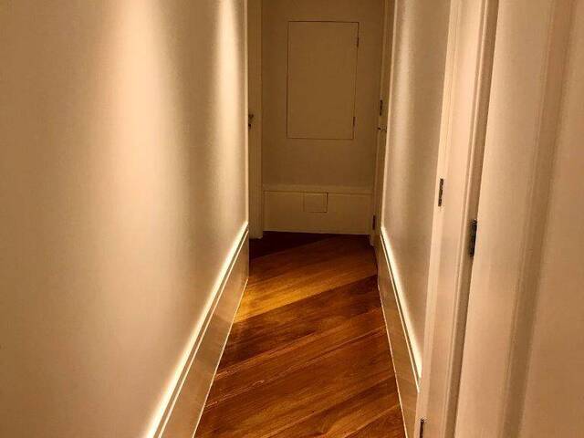 Apartamento para Venda em Campinas - 5