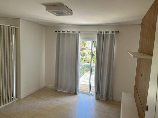 Apartamento para Venda em Campinas - 5