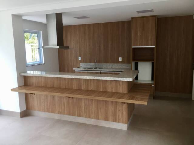 #13 - Apartamento para Venda em Campinas - SP - 3