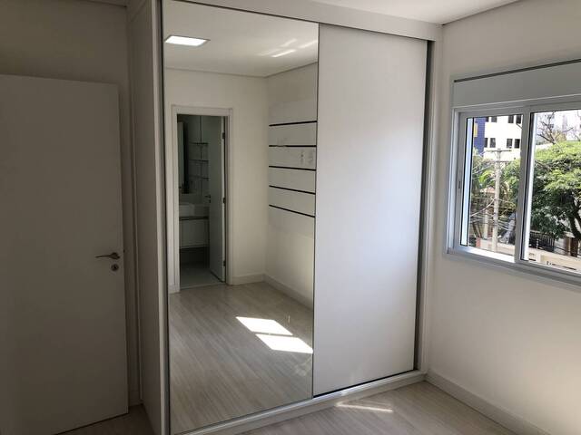 Apartamento para Venda em Campinas - 5