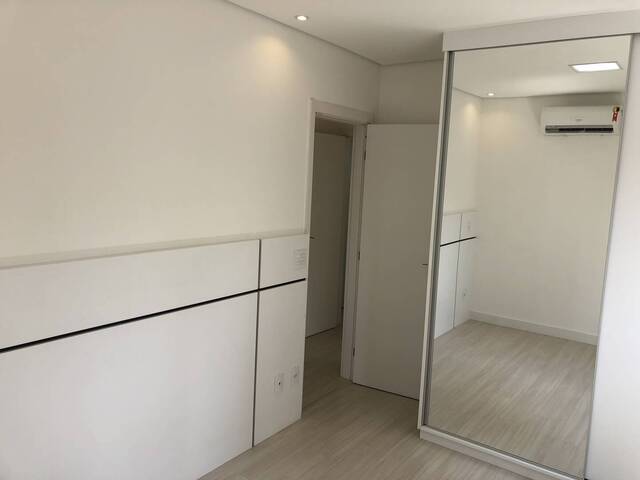 Apartamento para Venda em Campinas - 4