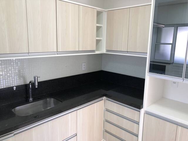 Apartamento para Venda em Campinas - 5