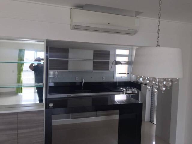Apartamento para Locação em Campinas - 4