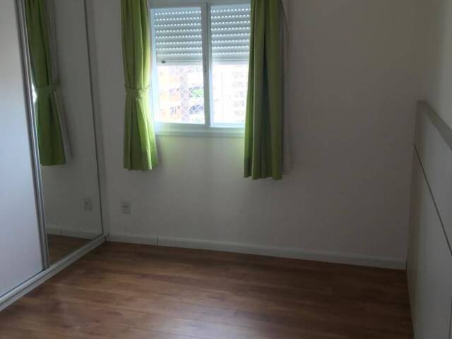 Apartamento para Locação em Campinas - 5