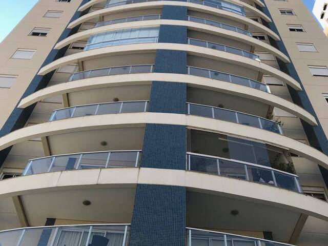 #16 - Apartamento para Locação em Campinas - SP - 2