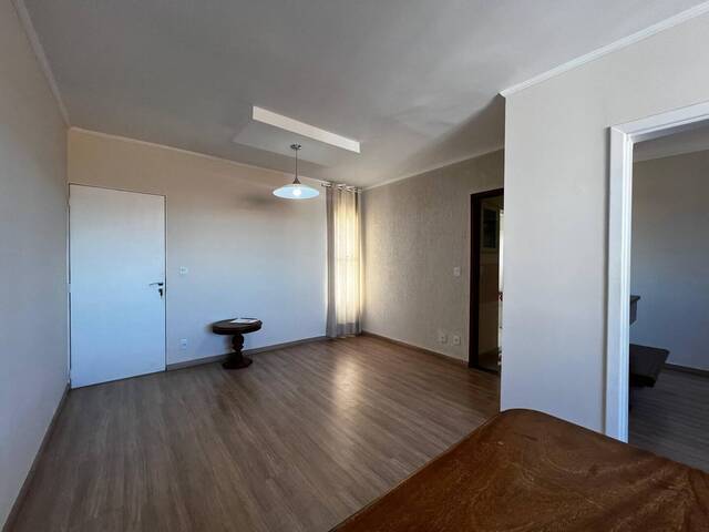 #19 - Apartamento para Venda em Campinas - SP - 3
