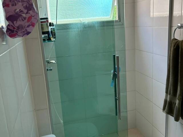 Apartamento para Venda em Campinas - 4