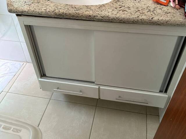 Apartamento para Venda em Campinas - 5
