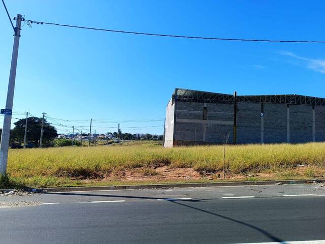 Terreno para Venda em Campinas - 5