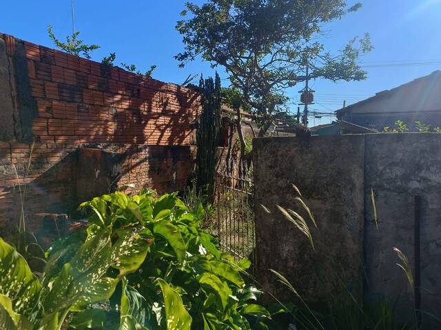 Terreno para Venda em Campinas - 4