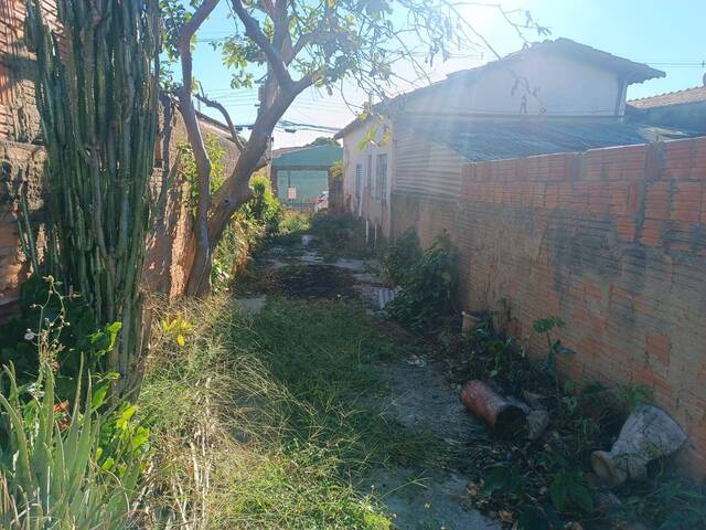 #30 - Terreno para Venda em Campinas - SP - 3