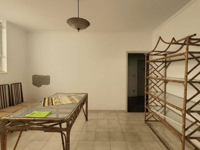 Casa para Locação em Campinas - 4