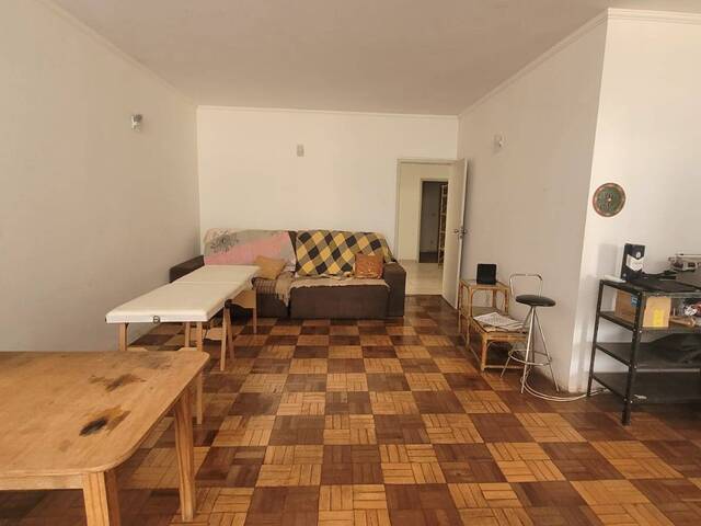 #32 - Casa para Venda em Campinas - SP