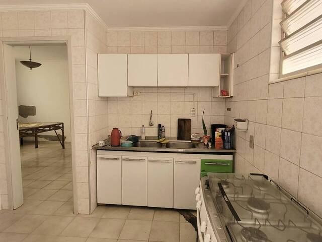 Casa para Locação em Campinas - 5