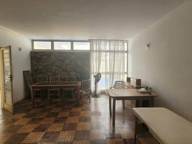 #32 - Casa para Venda em Campinas - SP