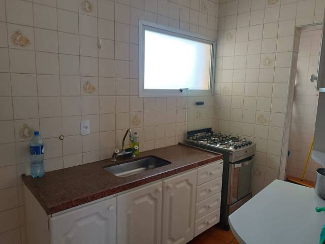 Apartamento para Locação em Campinas - 5