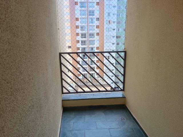 Apartamento para Locação em Campinas - 4