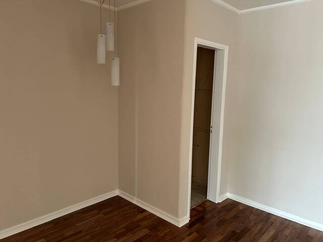 #34 - Apartamento para Locação em Campinas - SP