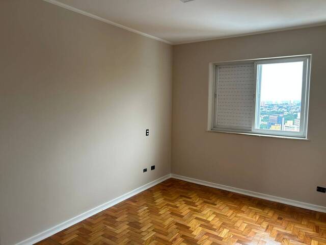 Apartamento para Locação em Campinas - 4