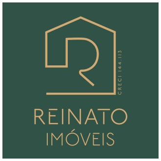 Imobiliária em Campinas
